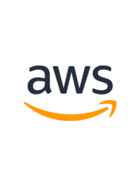 AWS
