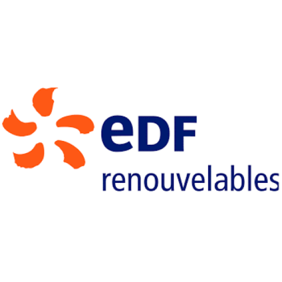 EDF Renouvelables