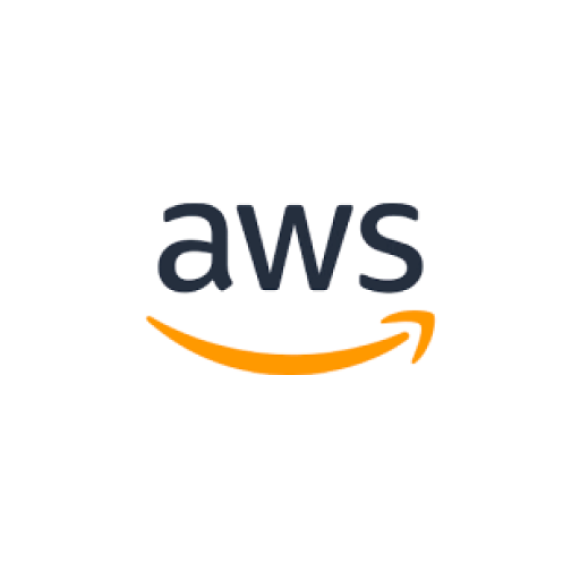 AWS