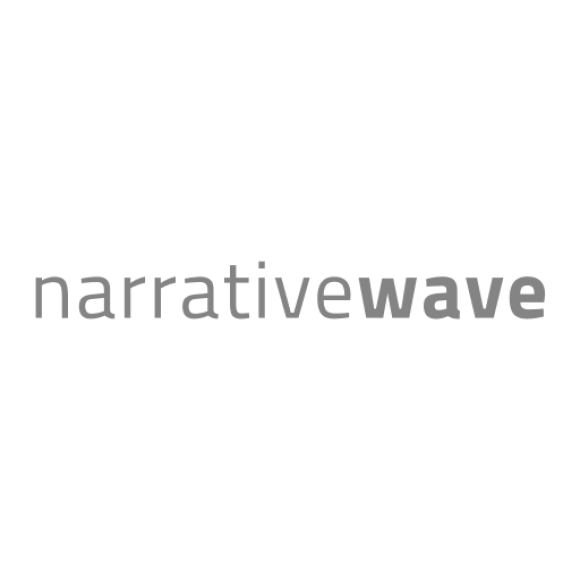 NarrativeWave