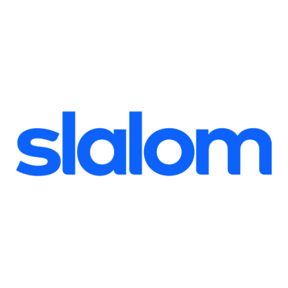 Slalom